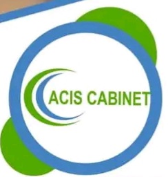 Acis Cabinet