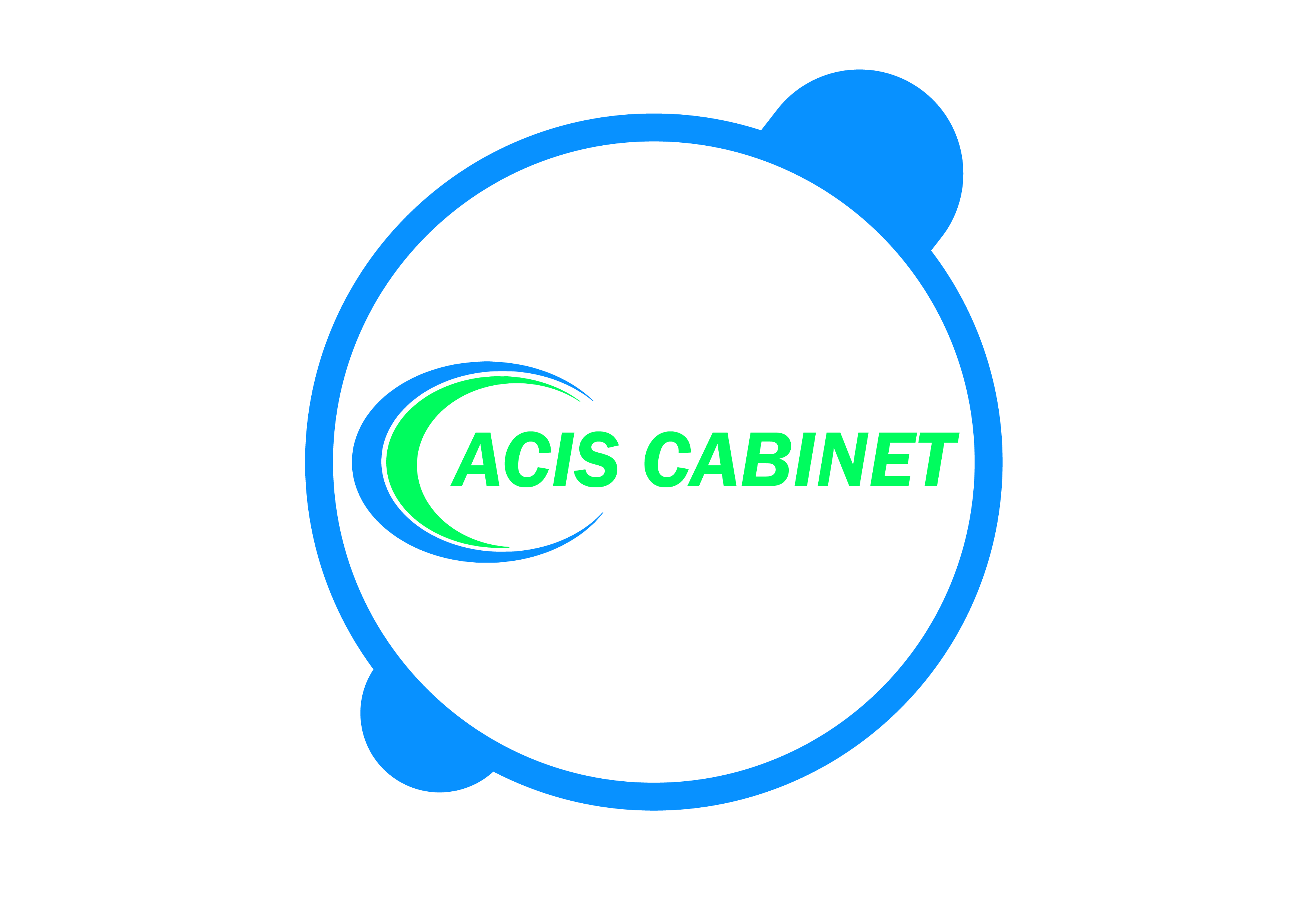 Acis Cabinet